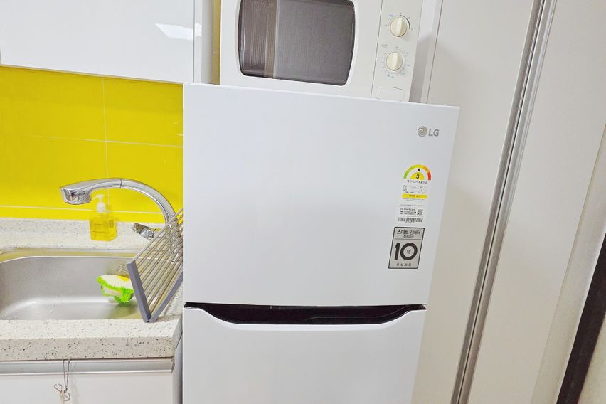 삼덕동경대병원도보3분 11번째 이미지