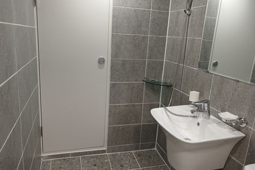 충장3분ACC.전대병원