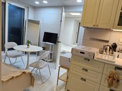 사당 포근풀옵션 주차O 15번째 이미지