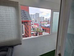 Fully renovated two-room unit in Dowon-dong 8th image