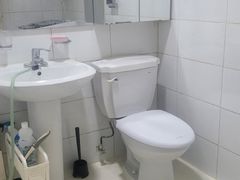 태평동 1.5룸 1층 8번째 이미지