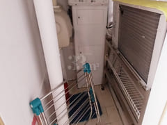 5 minutes from Gangnam Station, clean, fully 18th image