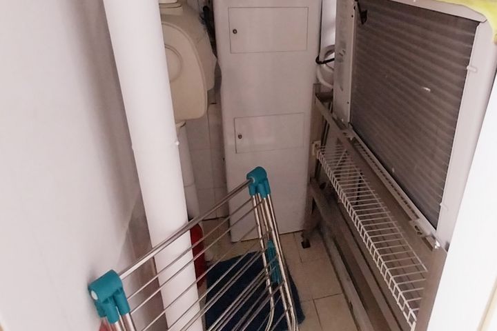 강남역 5분 깨끗한풀옵 18번째 이미지