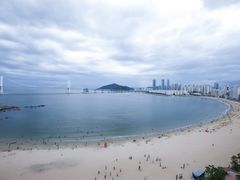 파노라마오션뷰 광안리 12번째 이미지