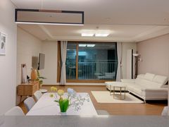 🧡 Mokdong / New Construction / Fully Furnish 0th image
