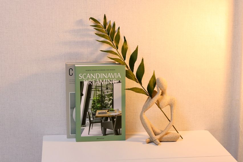 청량리 쉐어하우스 방2 7번째 이미지