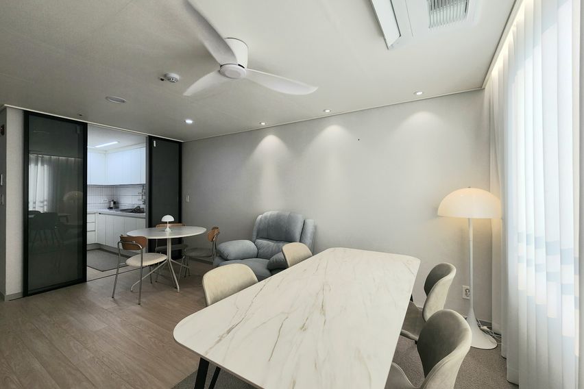 재송역센텀✨️오피스부산