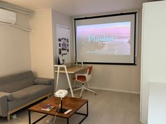 Cinema Room 0번째 이미지