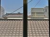[동대구역] 풀옵션투룸 9번째 이미지