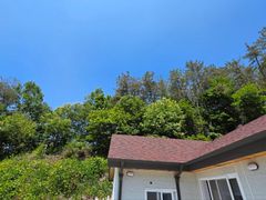 Yangpyeong Nature Rest House 11th image