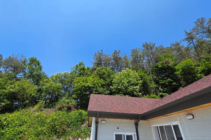 Yangpyeong Nature Rest House 11th image