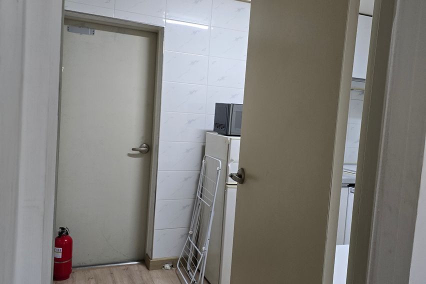 아늑한공간 507호 4번째 이미지