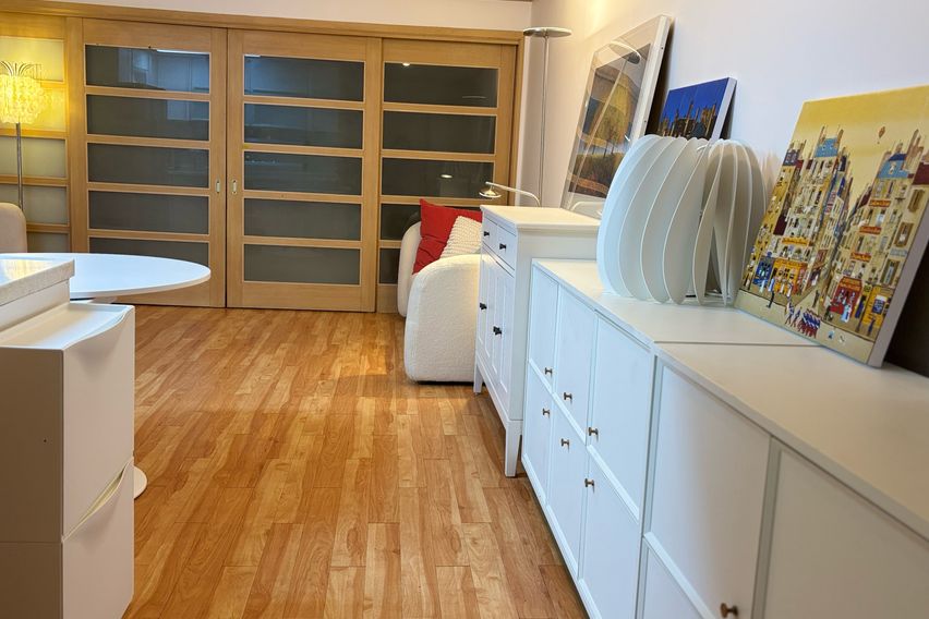 내집처럼편한 남부터미널 7번째 이미지