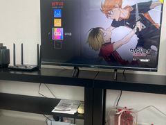 금남로&충장로 오피스텔 7번째 이미지