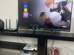 Geumnam-ro & Chungjang-ro Officetels 3th image