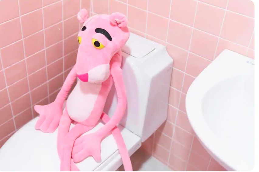 홍대6번출구 5분302 5번째 이미지