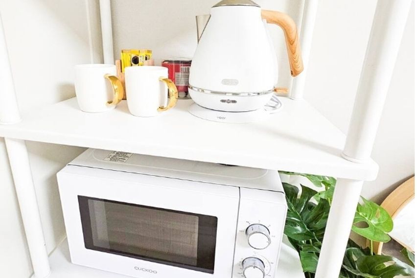 공덕역🌈마포역/출장이사