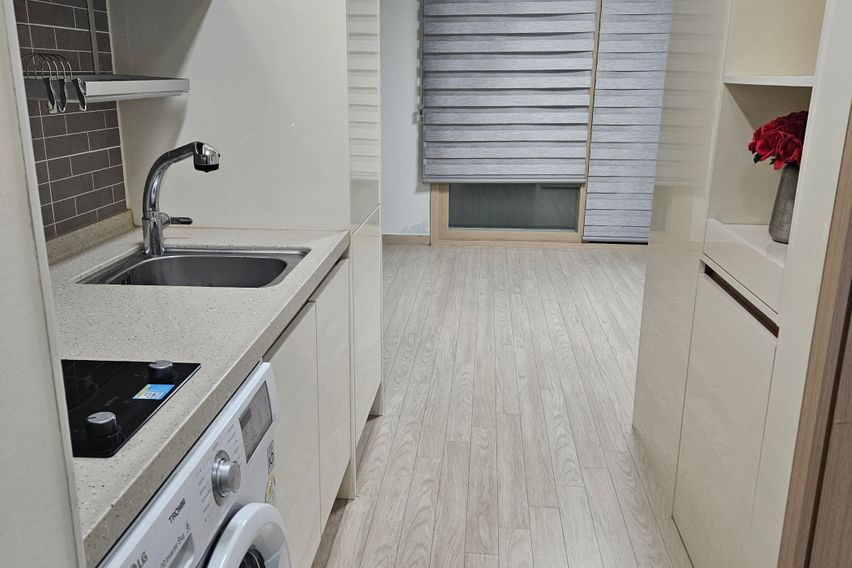 오산역 풀옵션 신규~