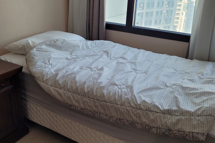  쇼팽룸 101호 6번째 이미지