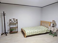 49평신천변 아파트  5번째 이미지
