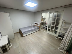 Clean and good-value accommodation 0th image