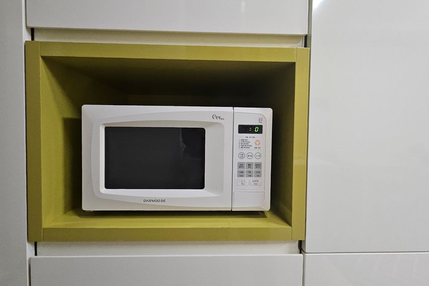 별똥별하우스 푸르28층