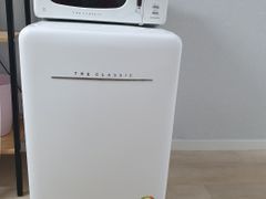 1O.하계역 역세권 7번째 이미지