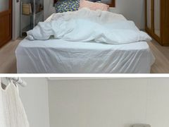 김녕해수욕장1분 독채A 8번째 이미지