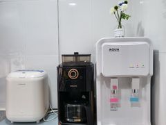 넓고 쾌적한 풀옵션원룸 7번째 이미지