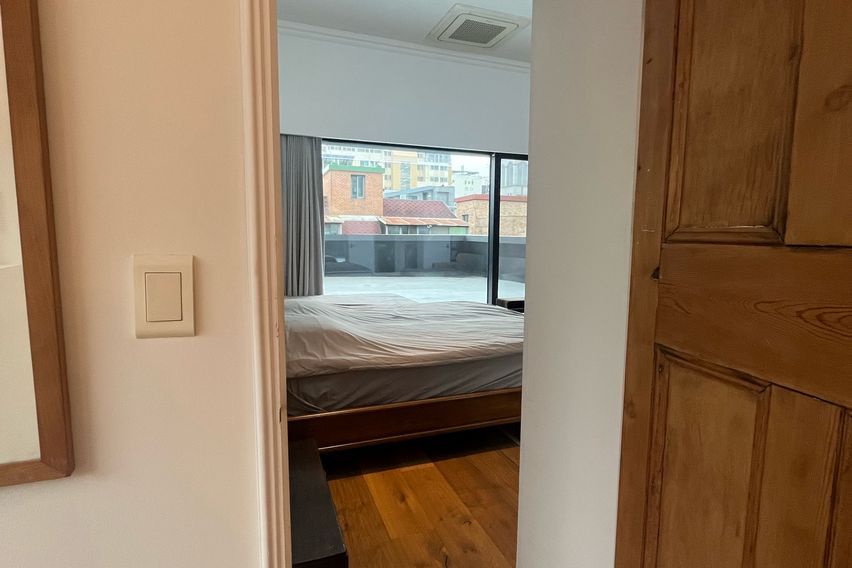 방배동 복층 70평  10번째 이미지