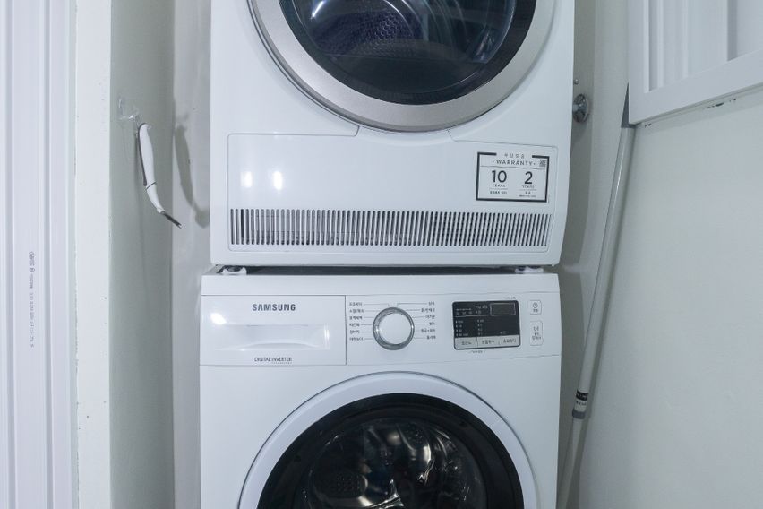 끌림♥사가정역 도보2분 13번째 이미지