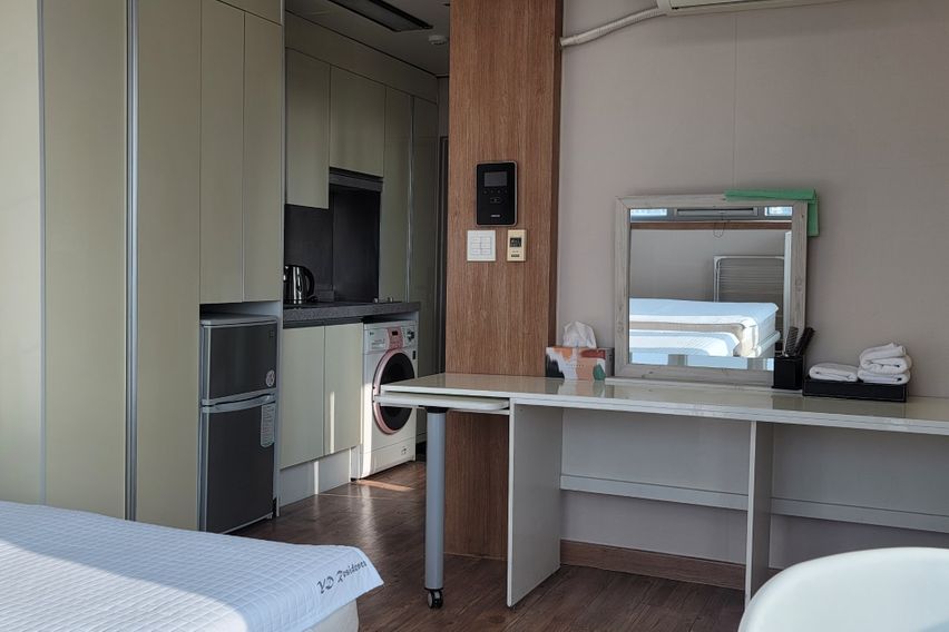 특가서울역공덕역 10번째 이미지