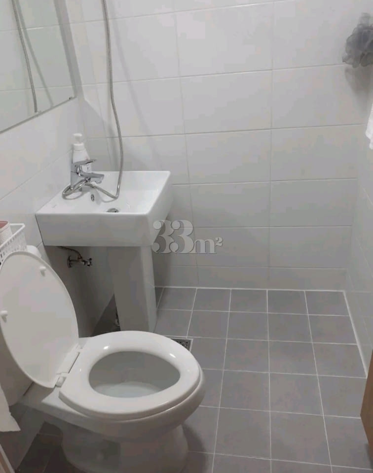 Two-room apartment, 5-minute walk from the te 16th image