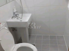 Two-room apartment, 5-minute walk from the te 16th image