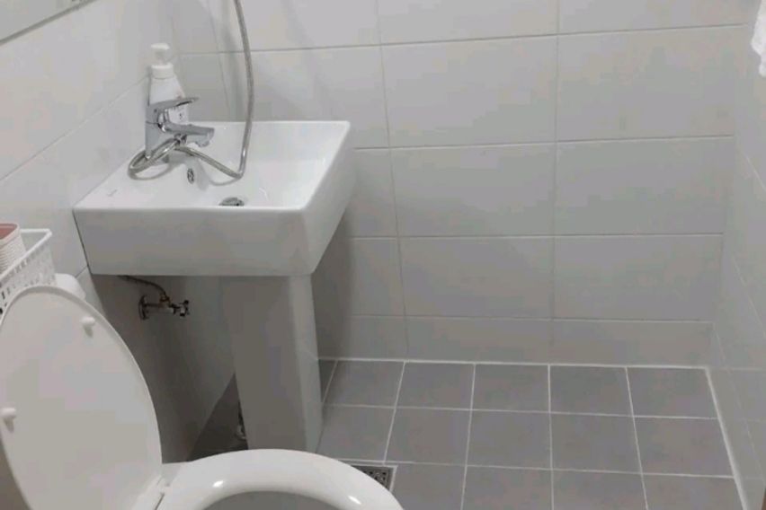 터미널 도보5분 투룸⁶ 16번째 이미지