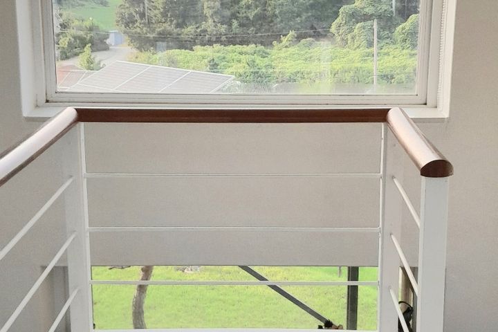 아늑한 솔숲의 전원주택 18번째 이미지
