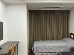 강남역 초근접 풀옵션! 3번째 이미지