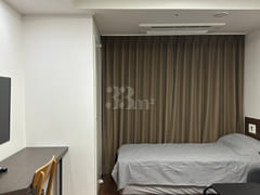 Fully furnished and right next to Gangnam Sta 3th image