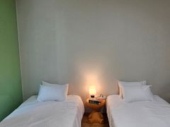 해운대 중동역1분컷트윈 16번째 이미지