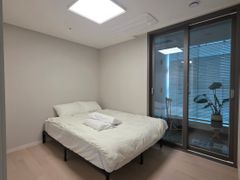 ✨️풀옵션 북항시티뷰✨️ 5번째 이미지