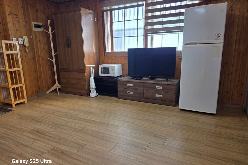 상동,하당 오피스텔 0번째 이미지