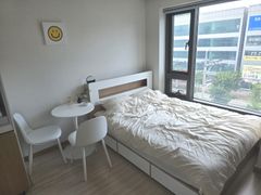 동탄 방교동 스마일 1번째 이미지