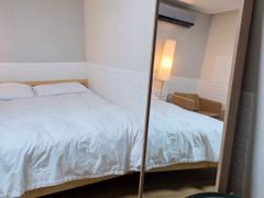 논현동#선정릉#넓은투룸 12번째 이미지