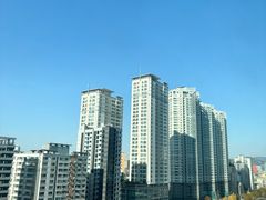 용산/삼각지 초역세권 8번째 이미지