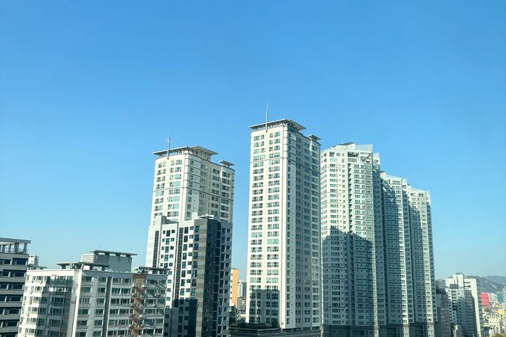 용산/삼각지 초역세권 8번째 이미지