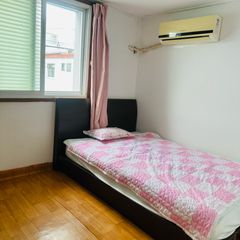 Gwangcheon Station, short-term rental, travel Unit Image
