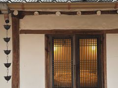 한적한 시골 독채 촌집 8번째 이미지