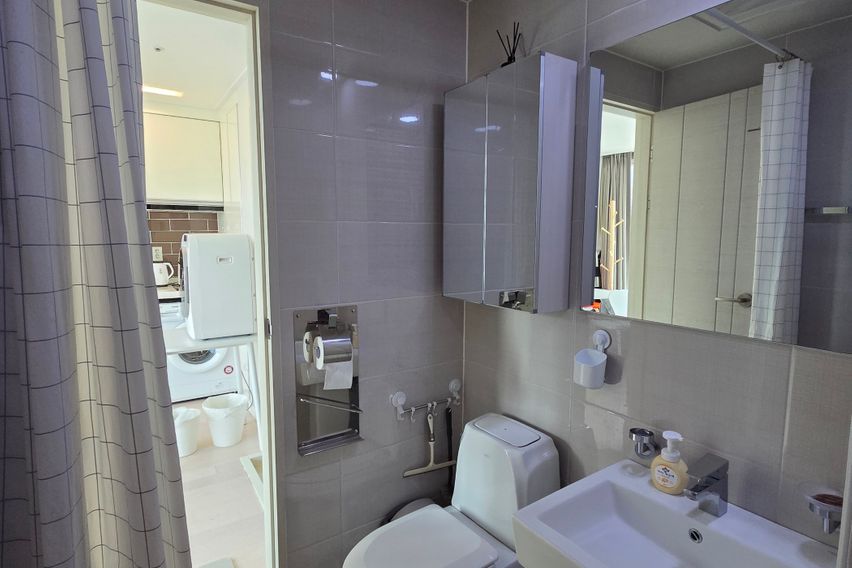 동묘역1분 통창멋진뷰