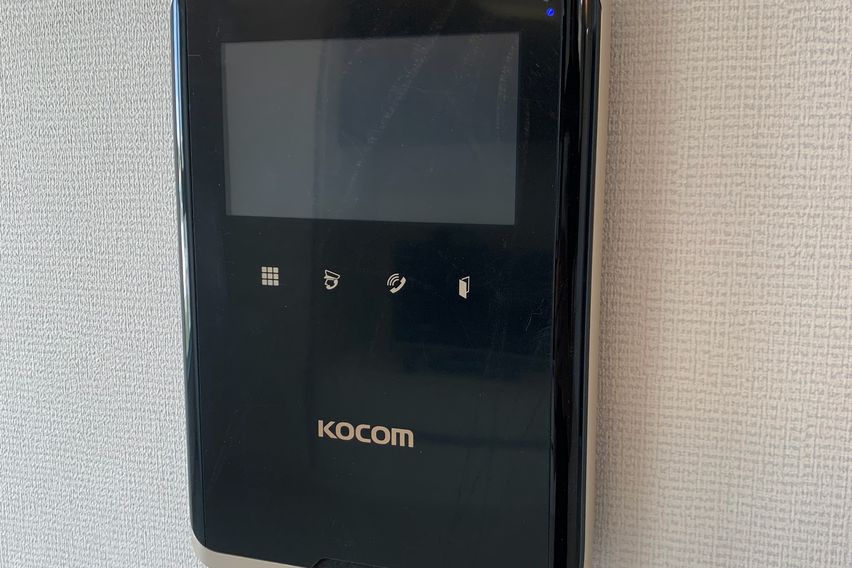 평택 투룸 스탠다드 14번째 이미지