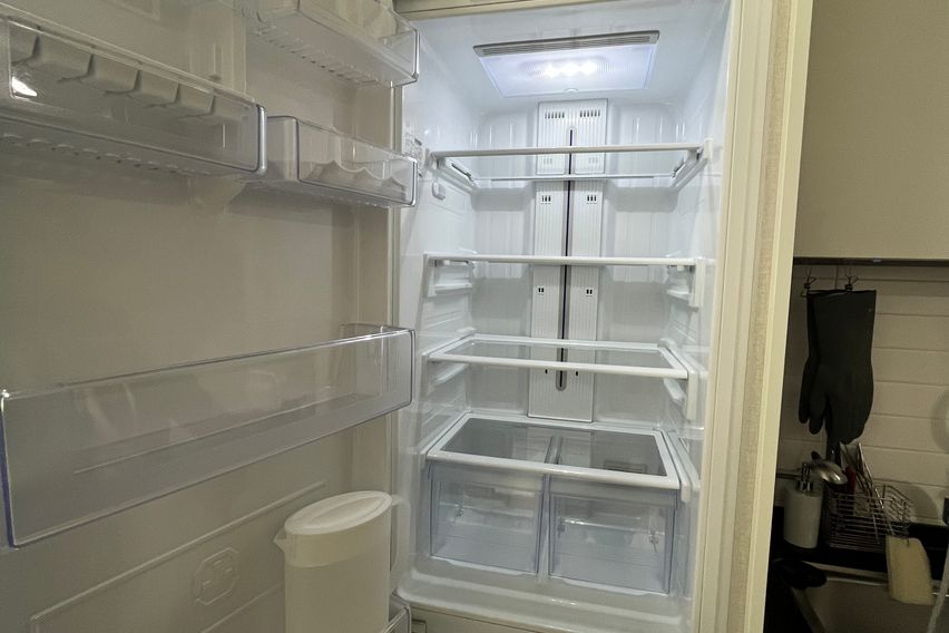 송파위례 복층오피스텔